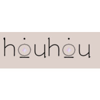 Houhou