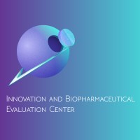 IBE-CENTER logo - Similar company to Qualyserv Spa