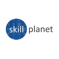 Skill Planet