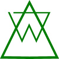 Wilderness Tech logo - Similar company to Wilderness Technologies