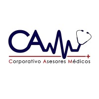 Corporativo Asesores Médicos logo - Similar company to Zermat
