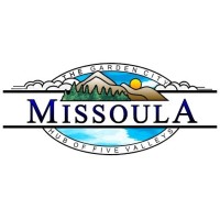 City Of Missoula