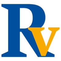RondOm Vandaag logo - Similar company to De Hasselbraam