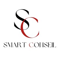 Smart-Conseil logo - Similar company to Smart Conseil