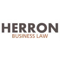 Herron Business Law
