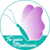 Tu Guía Montessori logo - Similar company to Drones Galicia - Andrones