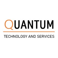 Quantum Technology And Services Sdn Bhd