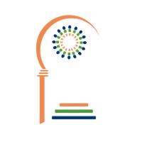 École Normale Supérieure | ENS RABAT logo - Similar company to Mohammed V University