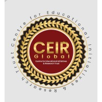 CEIR | Veda Handwriting Lab – Redefining the Art of Handwriting