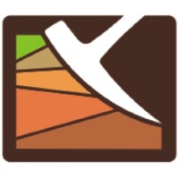 Geoeng - Engenharia Geotécnica