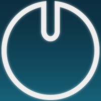 OncoViews logo - Similar company to Iatrain