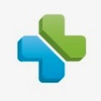 Finnmedica Oy logo - Similar company to Finnmed E.A Limited