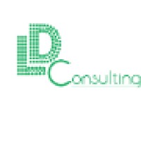 LDC ITALIA logo - Similar company to Oluce Srl