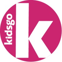 Kidsgo Verlag Gmbh