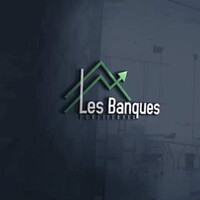 Les Banques Tunisiennes logo - Similar company to Banque Centrale De Tunisie - البنك المركزي التونسي