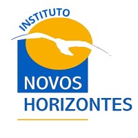 Instituto Novos Horizontes logo - Similar company to Boldrini