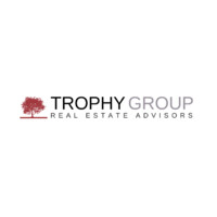 The Trophy Group, LLC logo - Similar company to Trophy Realty