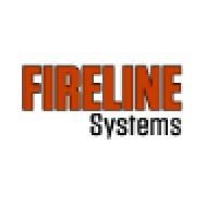 Fireline Systems logo - Similar company to Firelineuk