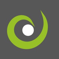 Tamstudio | Agenzia di comunicazione logo - Similar company to Sentia Studio