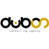 Dubos d.o.o. logo - Similar company to Venion
