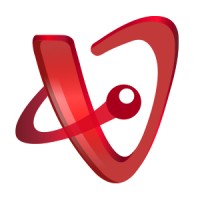 Neon Valley Studios logo - Similar company to Mahigaming