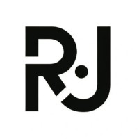 Recrutement Juristes logo - Similar company to Digibrandy