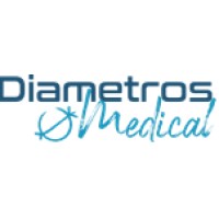 Diametros Medical S.r.l. logo - Similar company to Emoled