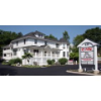 Re/Max American Dream