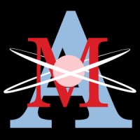 Atomic Machine logo - Similar company to Suture Planet