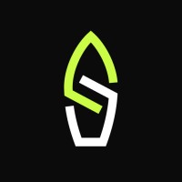 Chainboard Labs - Web3 Venture Builder logo - Similar company to Selecto