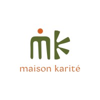 Maison Karité logo - Similar company to Herváspiel