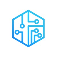 Circuitel S.A.S. logo - Similar company to Instruprocesos