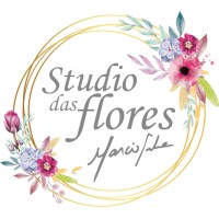 Studio das Flores logo - Similar company to Godigitaledu
