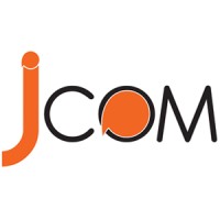 Agence Jcom logo - Similar company to Studjoow
