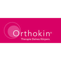 Orthokine Polska logo - Similar company to Instituto Cugat
