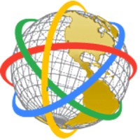 SEO Marketing Bureau logo - Similar company to Bharat Digi Lane (Bdl)