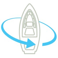 3D Boats logo - Similar company to Jorge Moreno