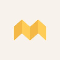 Material Dada logo - Similar company to Fun With Abacus