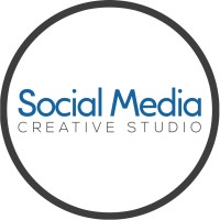 Social Media Creative Studio logo - Similar company to K25 Studio