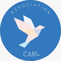 Association Carl logo - Similar company to Freelancyfy