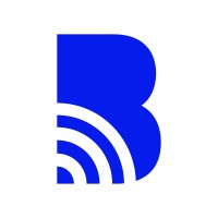 Brascom Solucoes E Tecnologia logo - Similar company to Brasscom