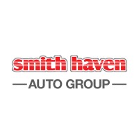 Smith Haven Auto Group logo - Similar company to Hawthorne Chevrolet