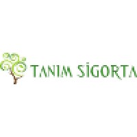 Tanım Sigorta Aracılık Hizmetleri A.Ş.