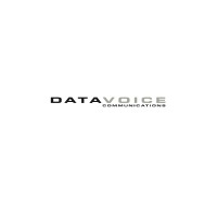 Datavoice Communications Pty Ltd logo - Similar company to Datavoice