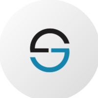 Supply Offshore logo - Similar company to Simme