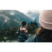 Encore Explorer logo - Similar company to Dax Consult