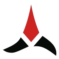 ZENITH E.C.S logo - Similar company to Synergia Compliance Systems