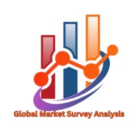 Global Market Survey Analysis logo - Similar company to Igkstore