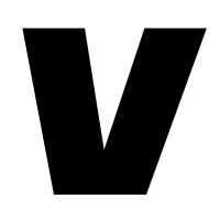Vanquish Consulting Group logo - Similar company to Vanquish