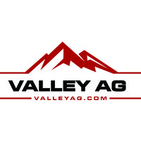 Valley Agronomics, LLC logo - Similar company to Kragworks Ag Solutions